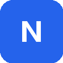 NovelAI