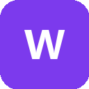 Wordtune