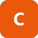 Cursor