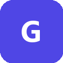GitHub Copilot