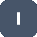 iFlyCode