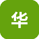 华为CodeArts