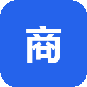 商汤小浣熊