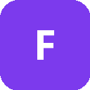 Fitten Code