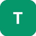 Tabnine