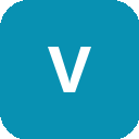 v0