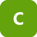 Claude Code