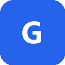 Gemini CLI