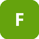 FastGPT
