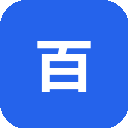 百度千帆AppBuilder