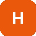 HiAgent