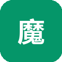 魔搭社区