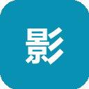 影刀RPA