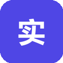 实在智能