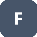 Flowith