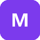 MGX