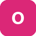 OpenClaw