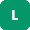 LangChain