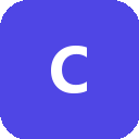 CrewAI