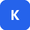 Kimi PPT助手