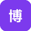 博思AIPPT