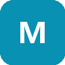 MindShow