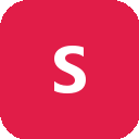 SlidesAI