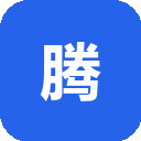 腾讯文档AI