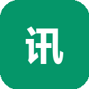 讯飞听见