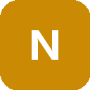 Notta