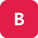 boardmix