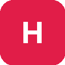 HeyGen
