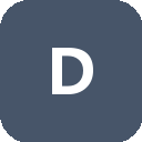 D-ID