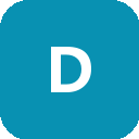 DeepBrain AI