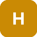 Hedra