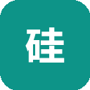 硅基智能