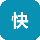 快手磁力引擎