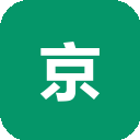 京东广告