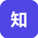知乎营销