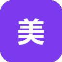美团广告