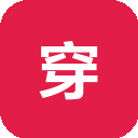 穿山甲