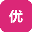优量汇