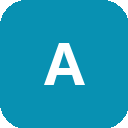 AdMob