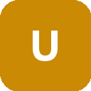 Unity Ads