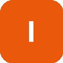 IronSource