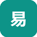 易企秀
