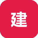 建站之星