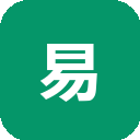 易点天下