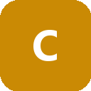 Criteo