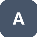 AdRoll